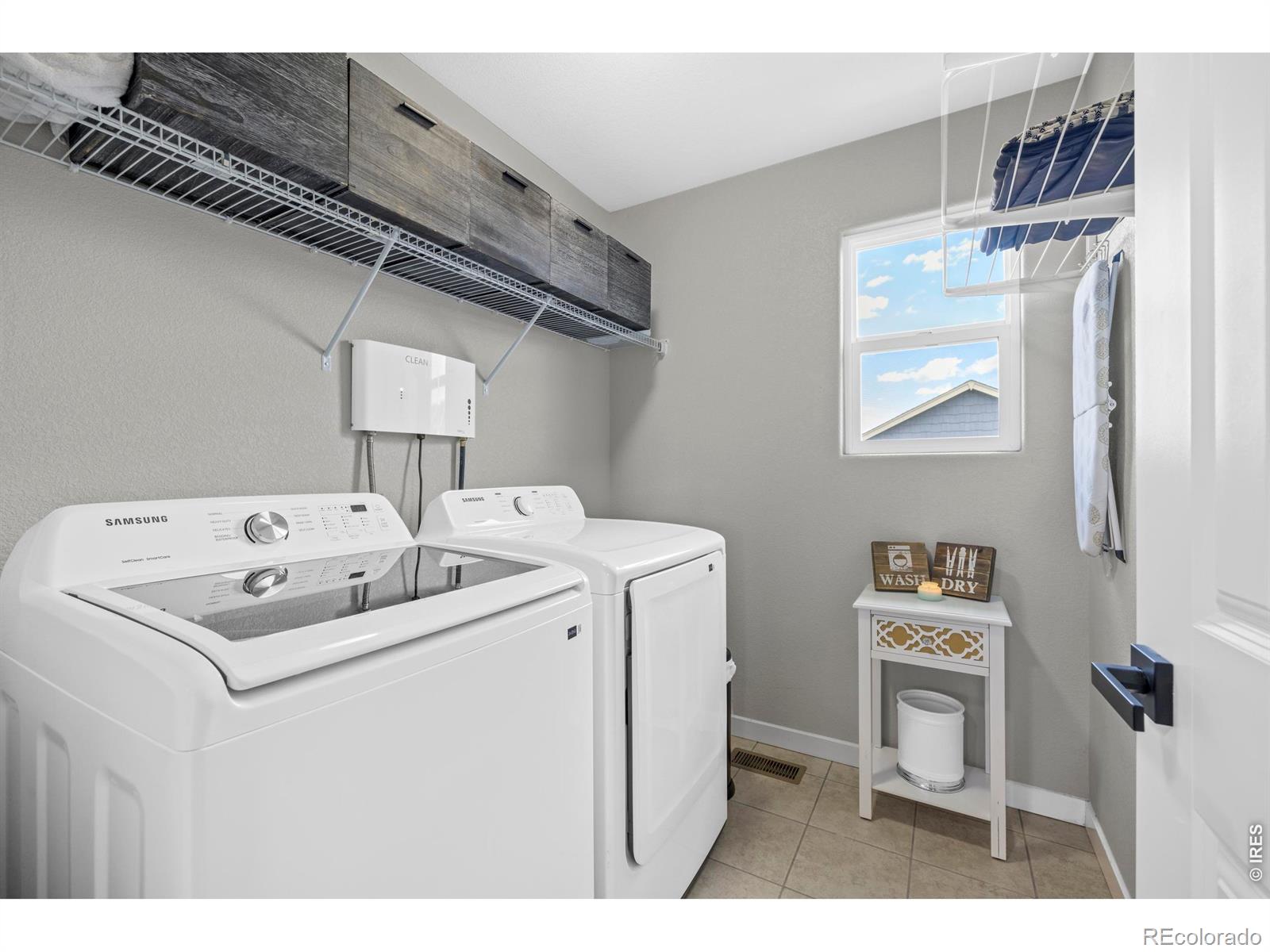 MLS Image #26 for 7815  dry willow way,colorado springs, Colorado