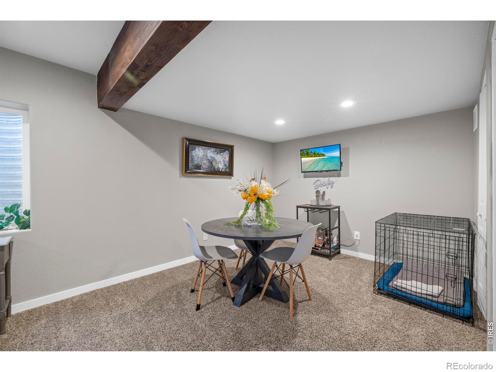 MLS Image #27 for 7815  dry willow way,colorado springs, Colorado