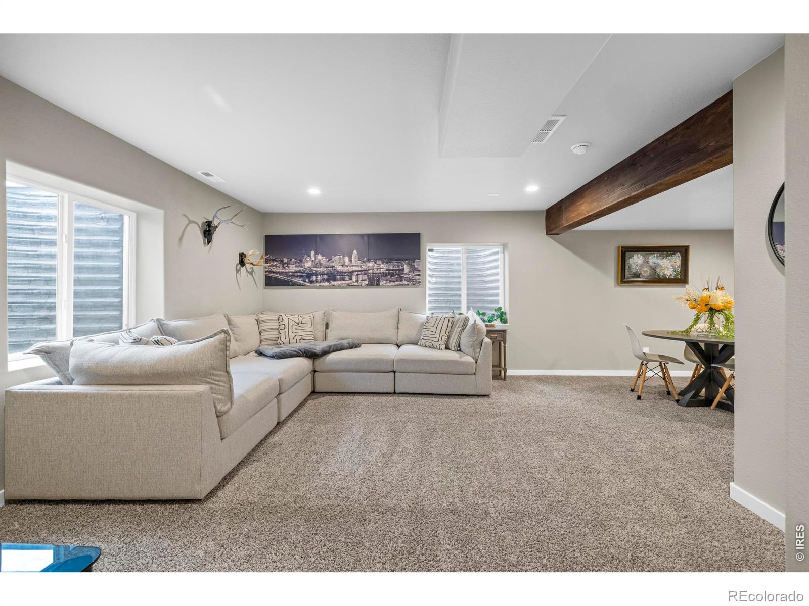 MLS Image #28 for 7815  dry willow way,colorado springs, Colorado