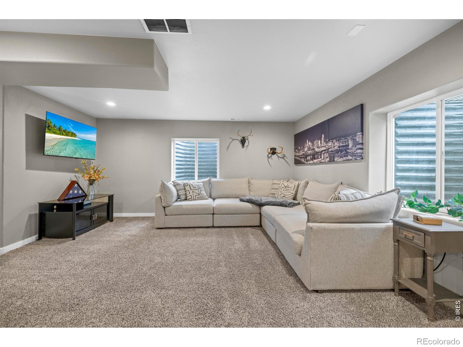MLS Image #29 for 7815  dry willow way,colorado springs, Colorado