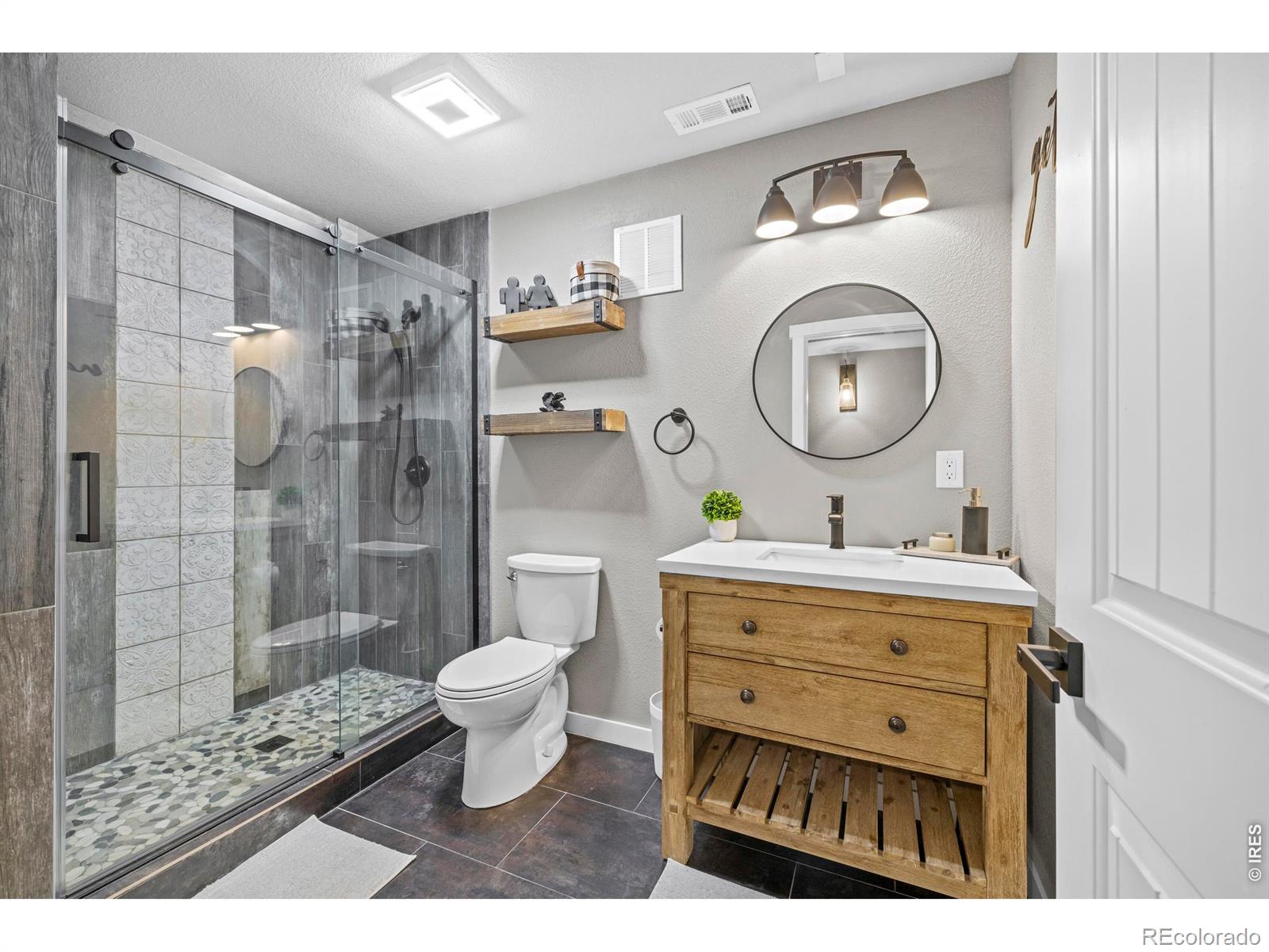 MLS Image #30 for 7815  dry willow way,colorado springs, Colorado