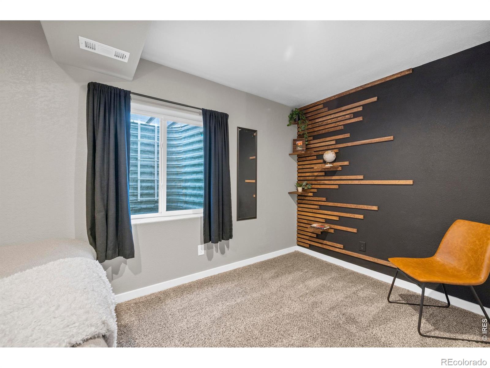 MLS Image #31 for 7815  dry willow way,colorado springs, Colorado