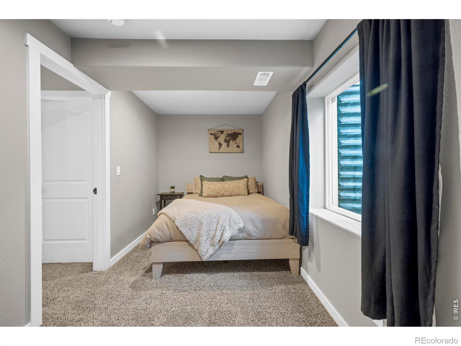 MLS Image #32 for 7815  dry willow way,colorado springs, Colorado
