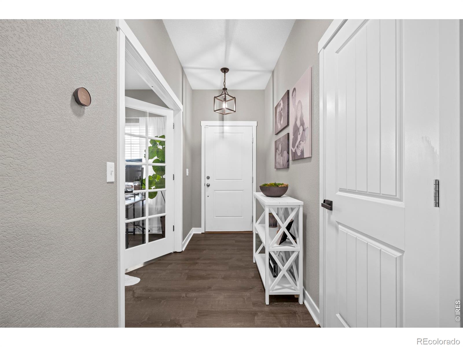 MLS Image #4 for 7815  dry willow way,colorado springs, Colorado