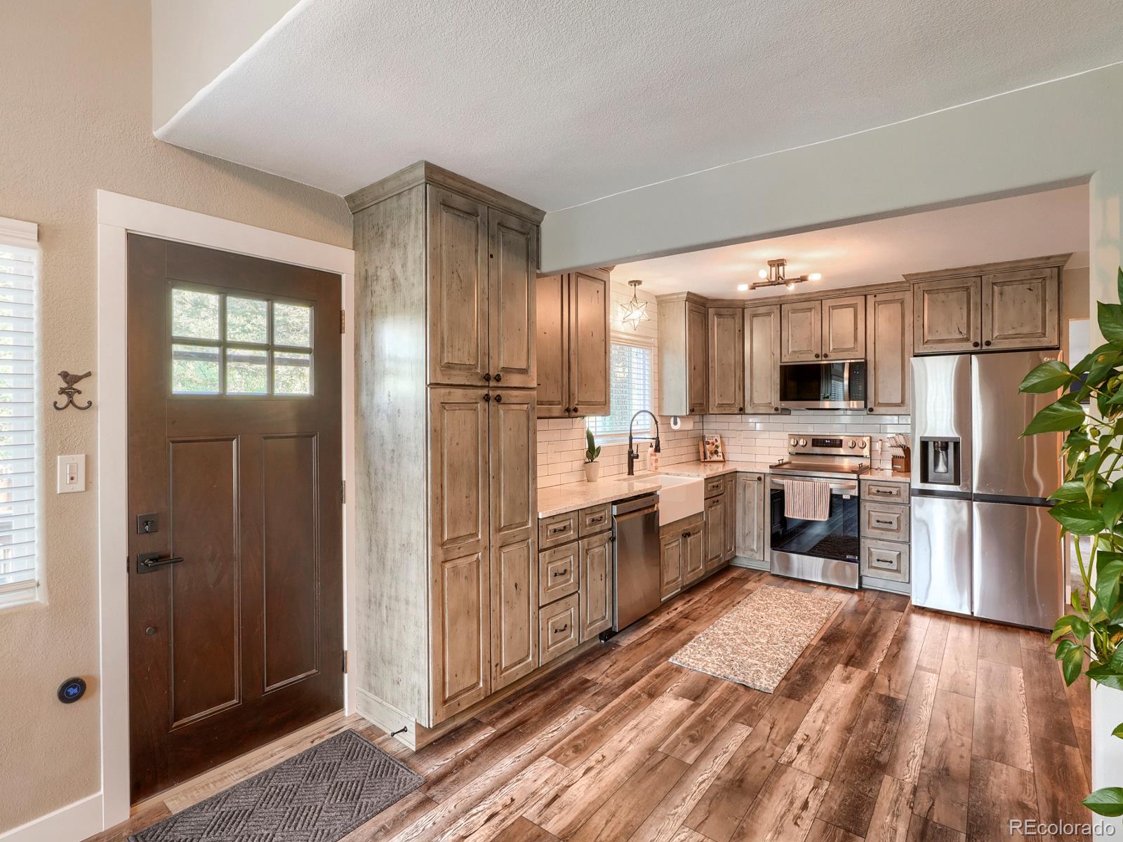 MLS Image #10 for 31289  florence road,conifer, Colorado