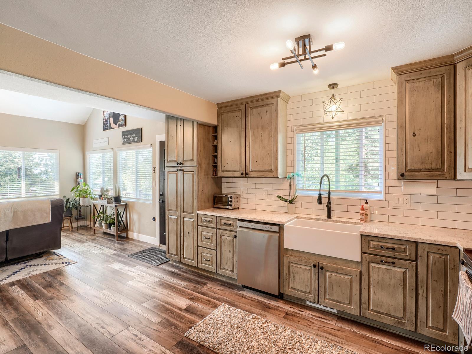 MLS Image #11 for 31289  florence road,conifer, Colorado