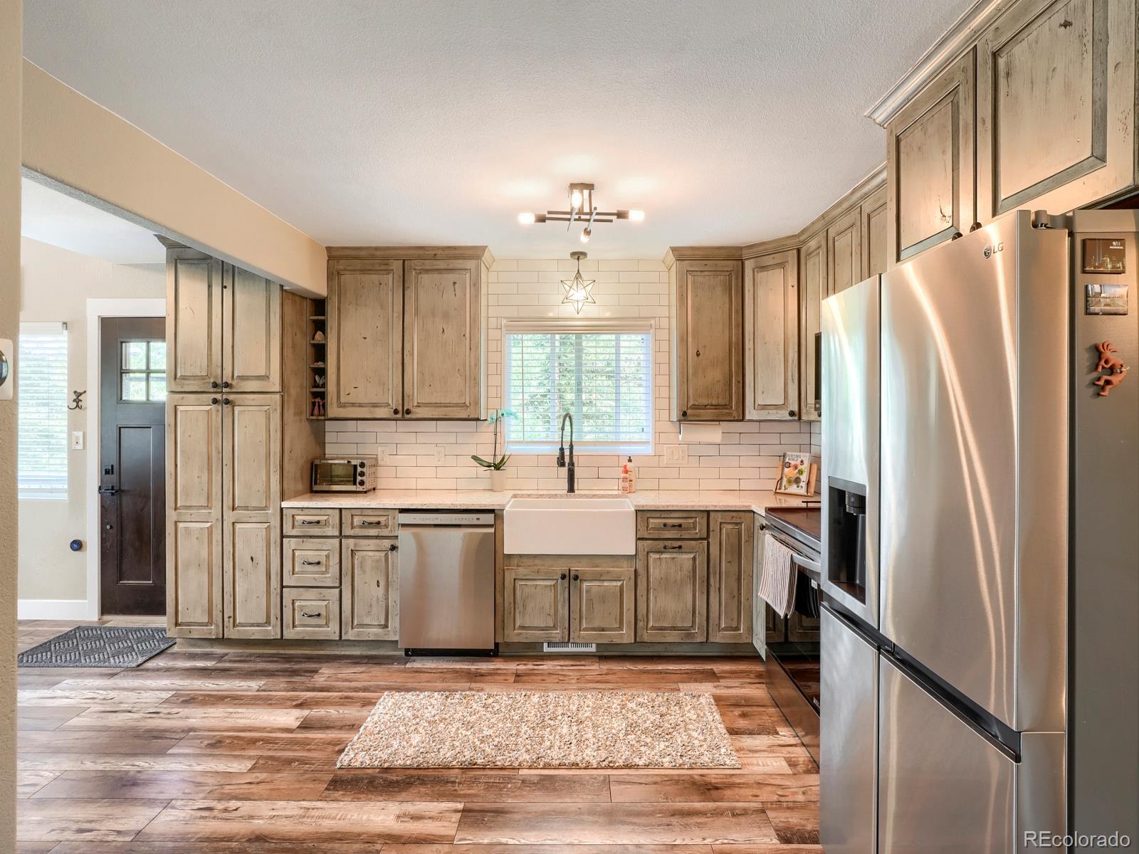 MLS Image #12 for 31289  florence road,conifer, Colorado