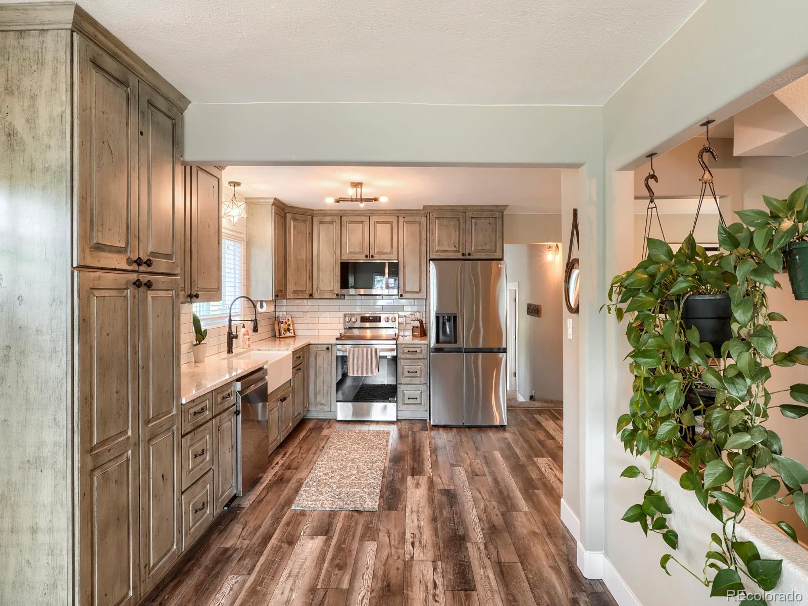 MLS Image #13 for 31289  florence road,conifer, Colorado