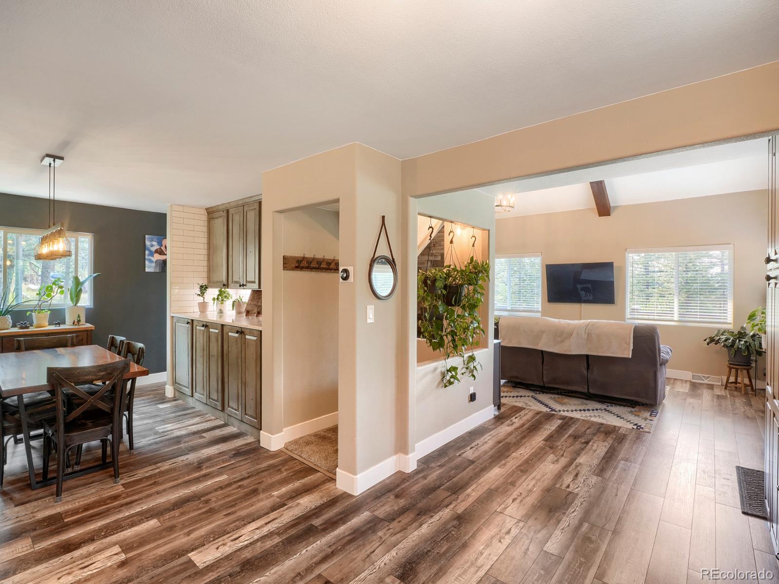 MLS Image #14 for 31289  florence road,conifer, Colorado