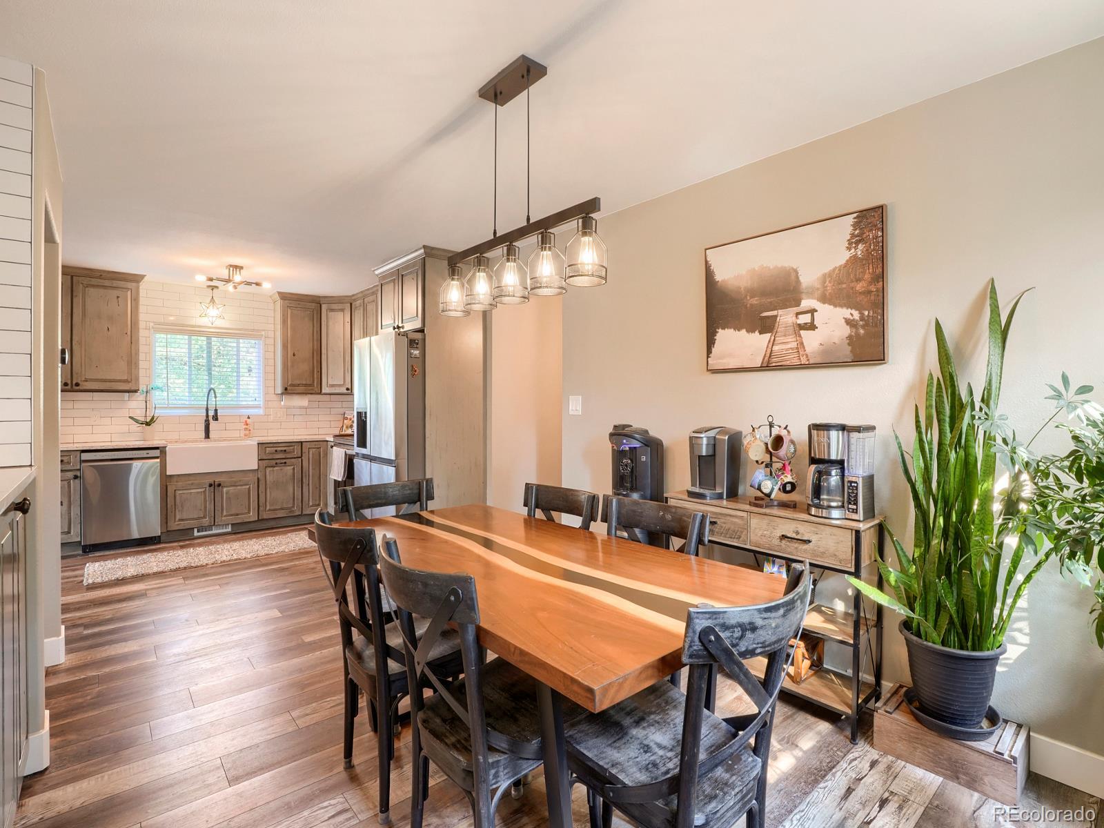 MLS Image #15 for 31289  florence road,conifer, Colorado