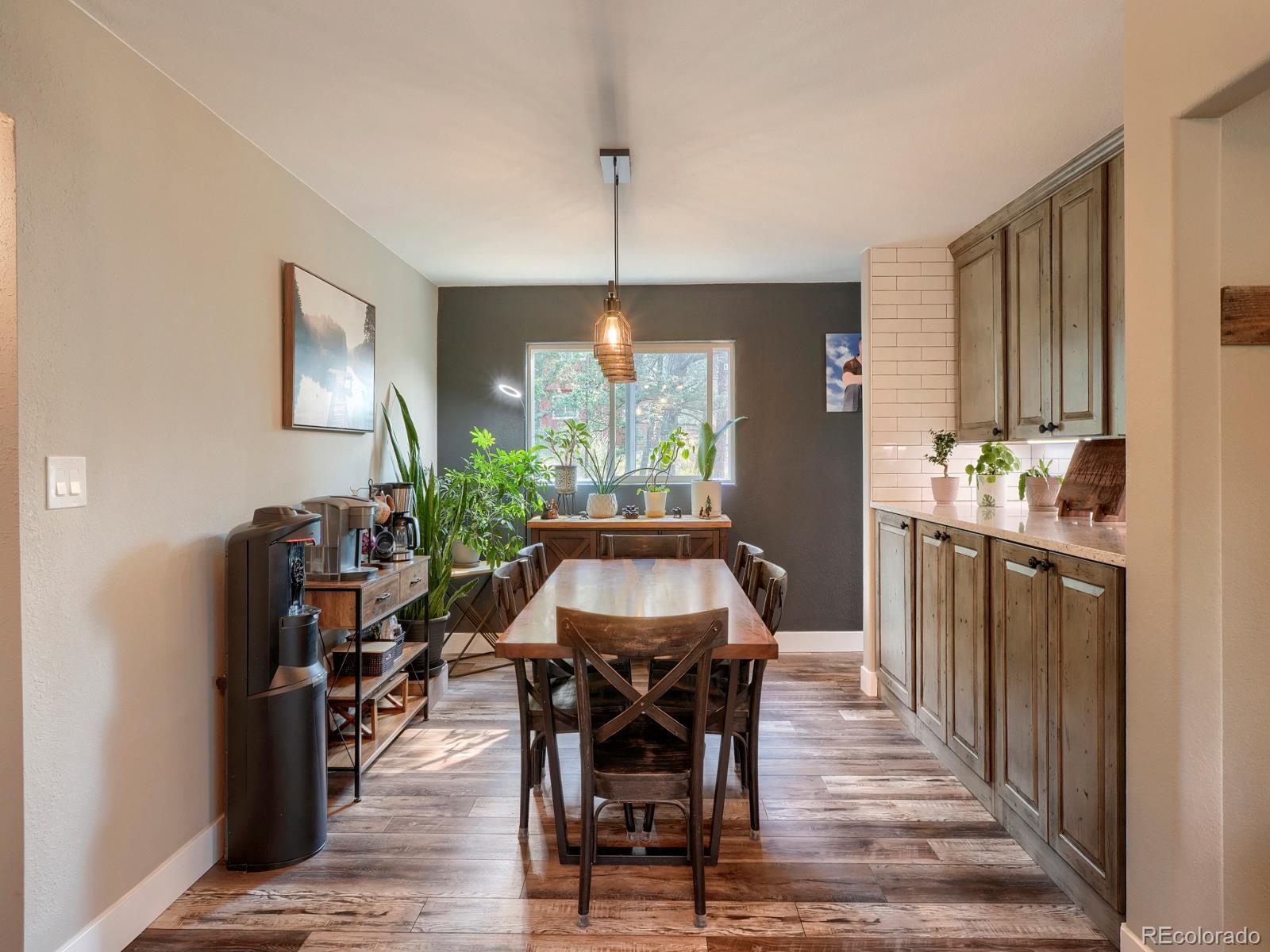 MLS Image #16 for 31289  florence road,conifer, Colorado