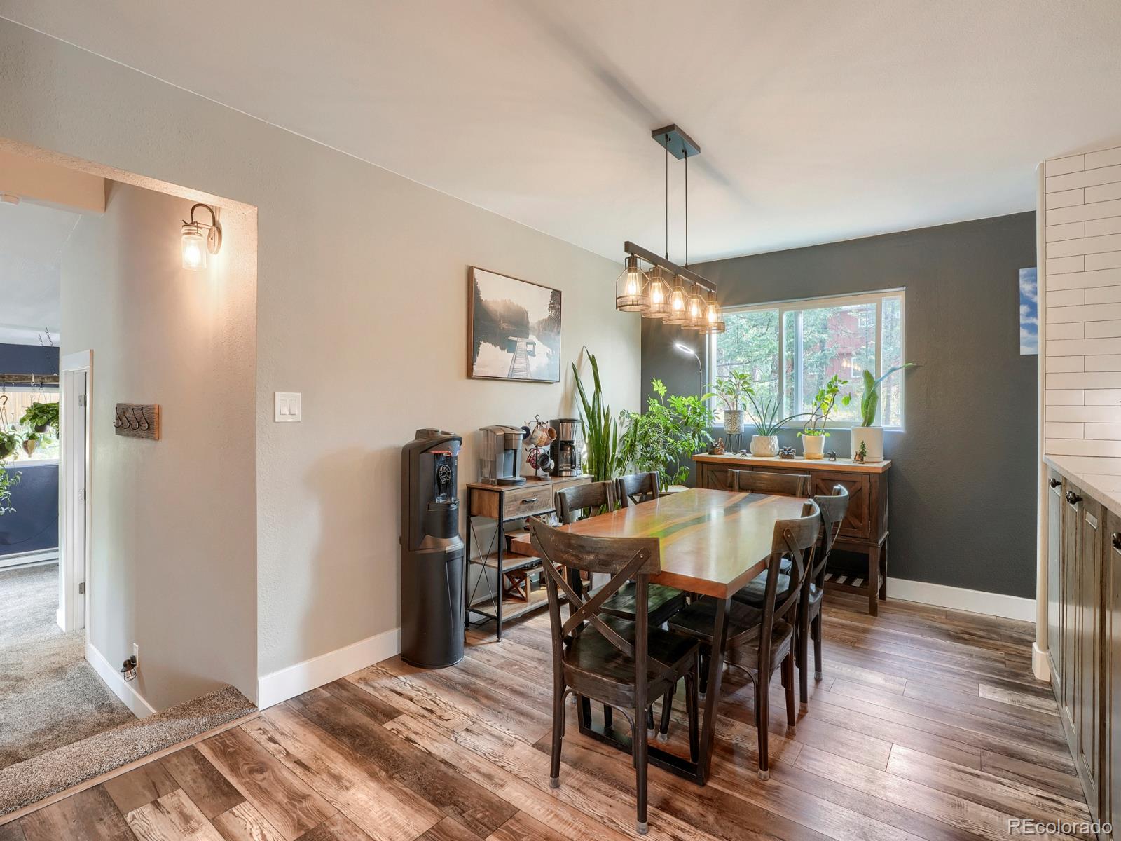 MLS Image #17 for 31289  florence road,conifer, Colorado