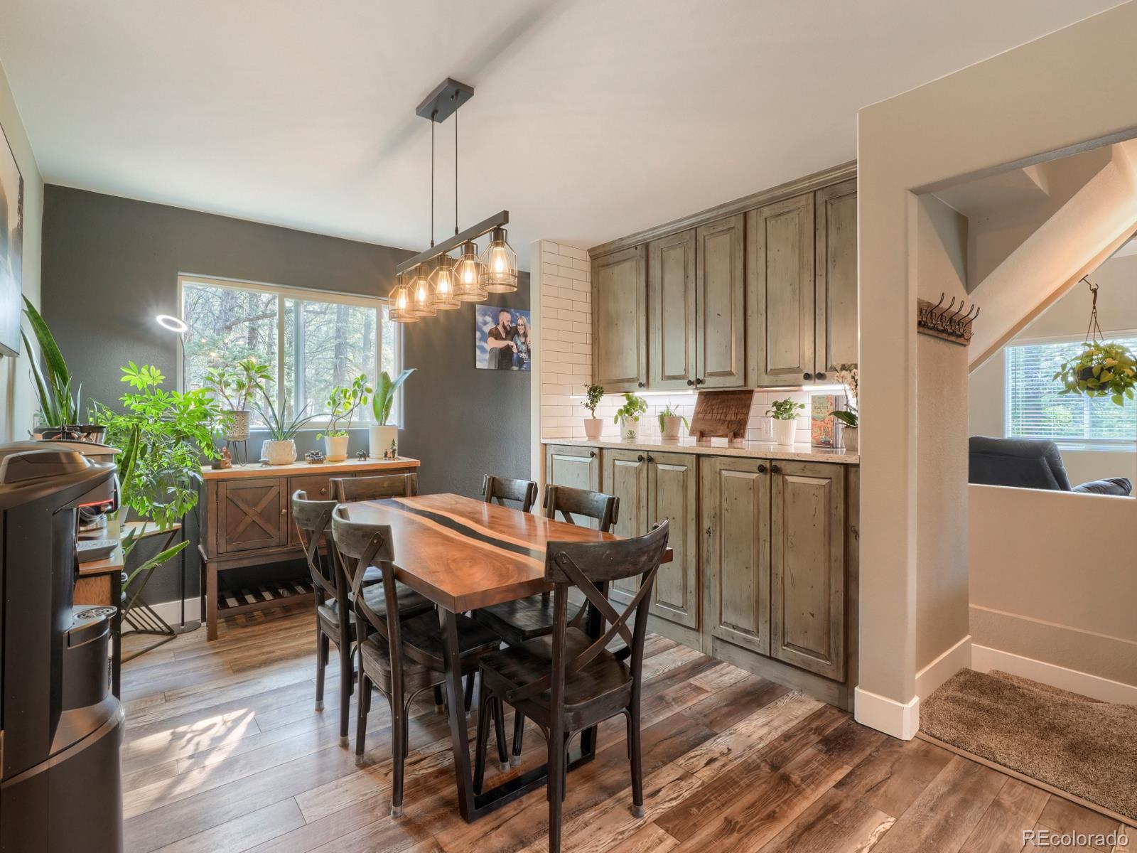 MLS Image #18 for 31289  florence road,conifer, Colorado