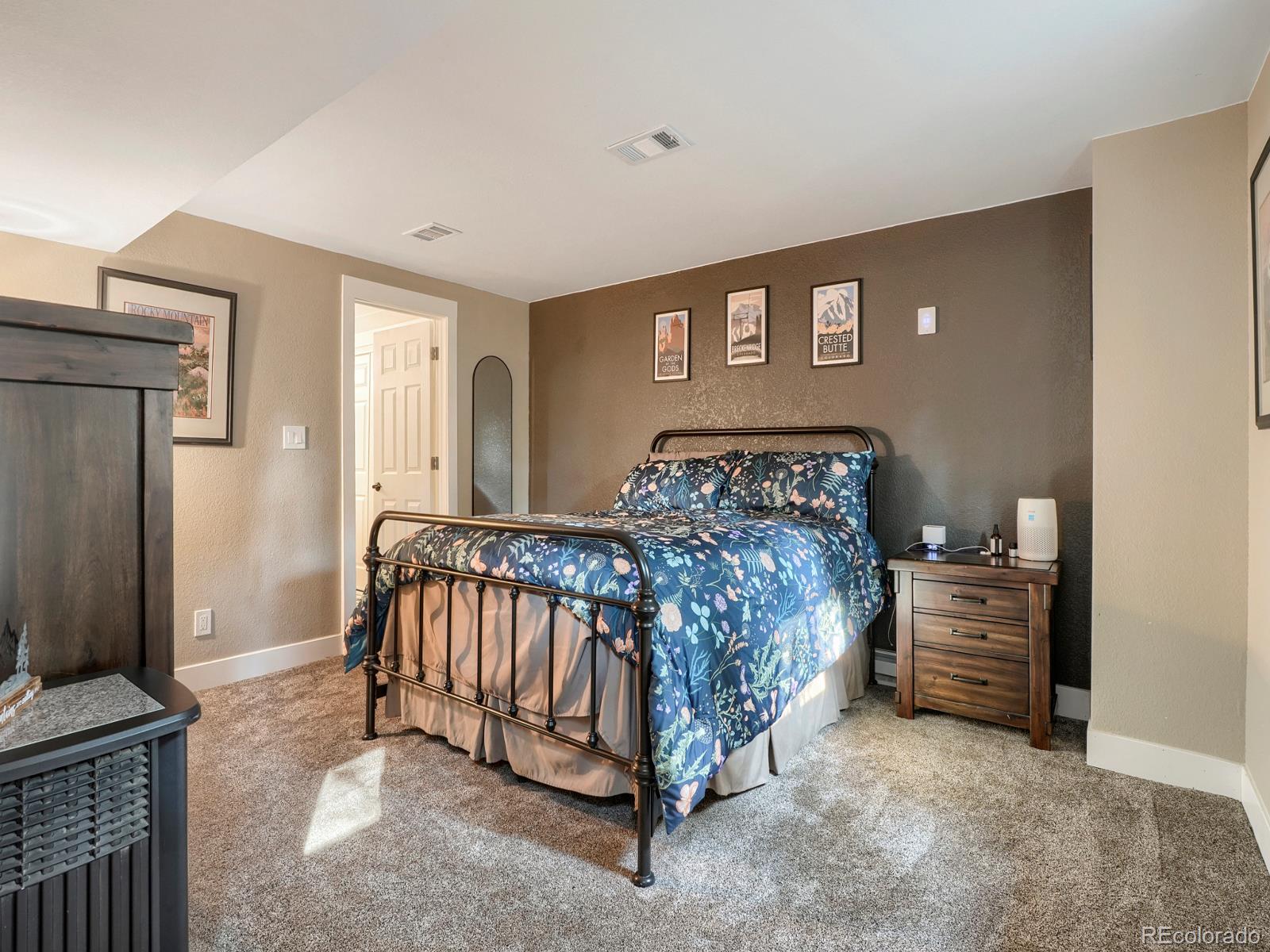 MLS Image #19 for 31289  florence road,conifer, Colorado