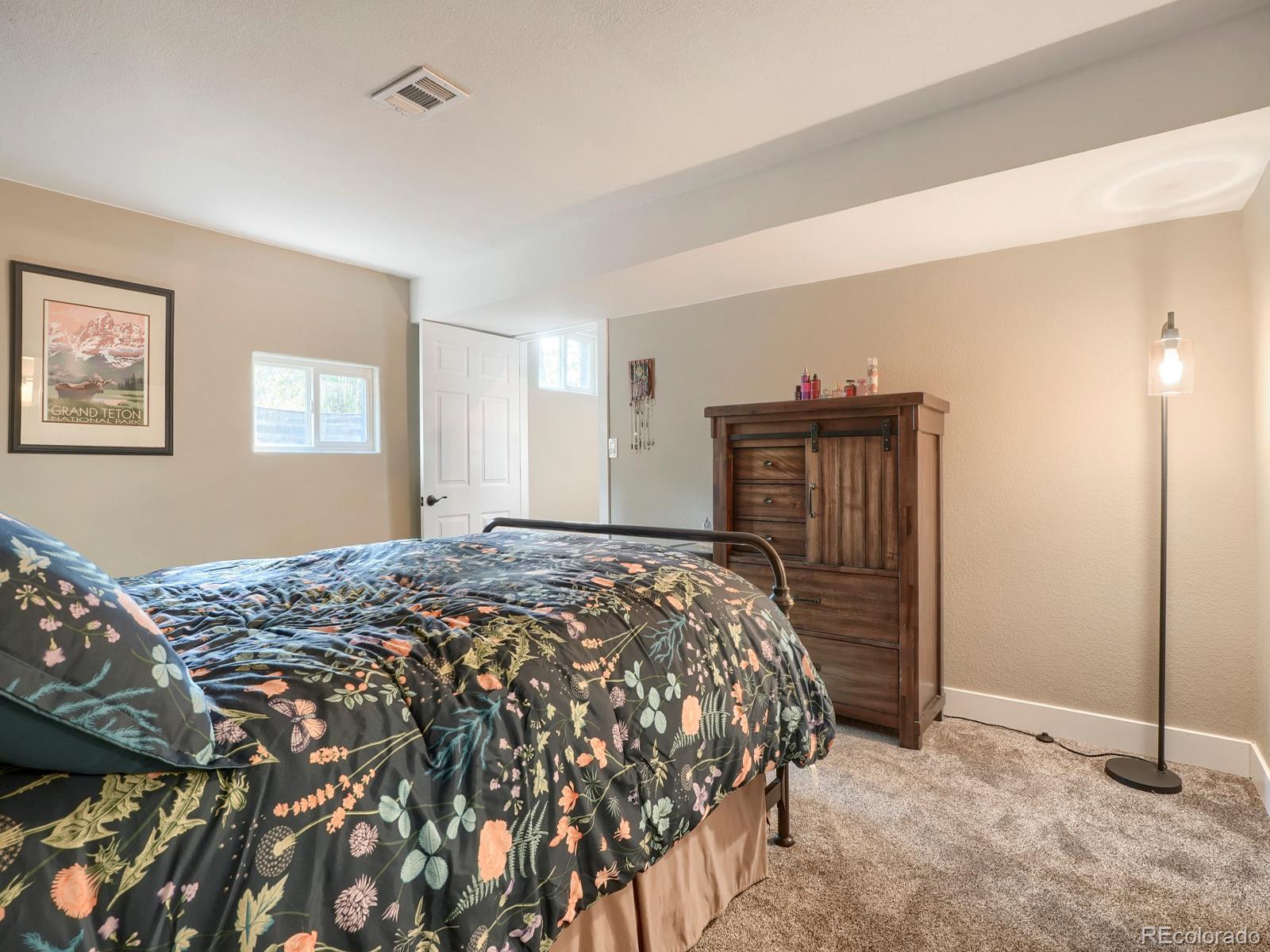 MLS Image #20 for 31289  florence road,conifer, Colorado