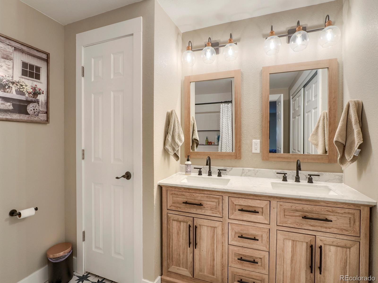 MLS Image #21 for 31289  florence road,conifer, Colorado