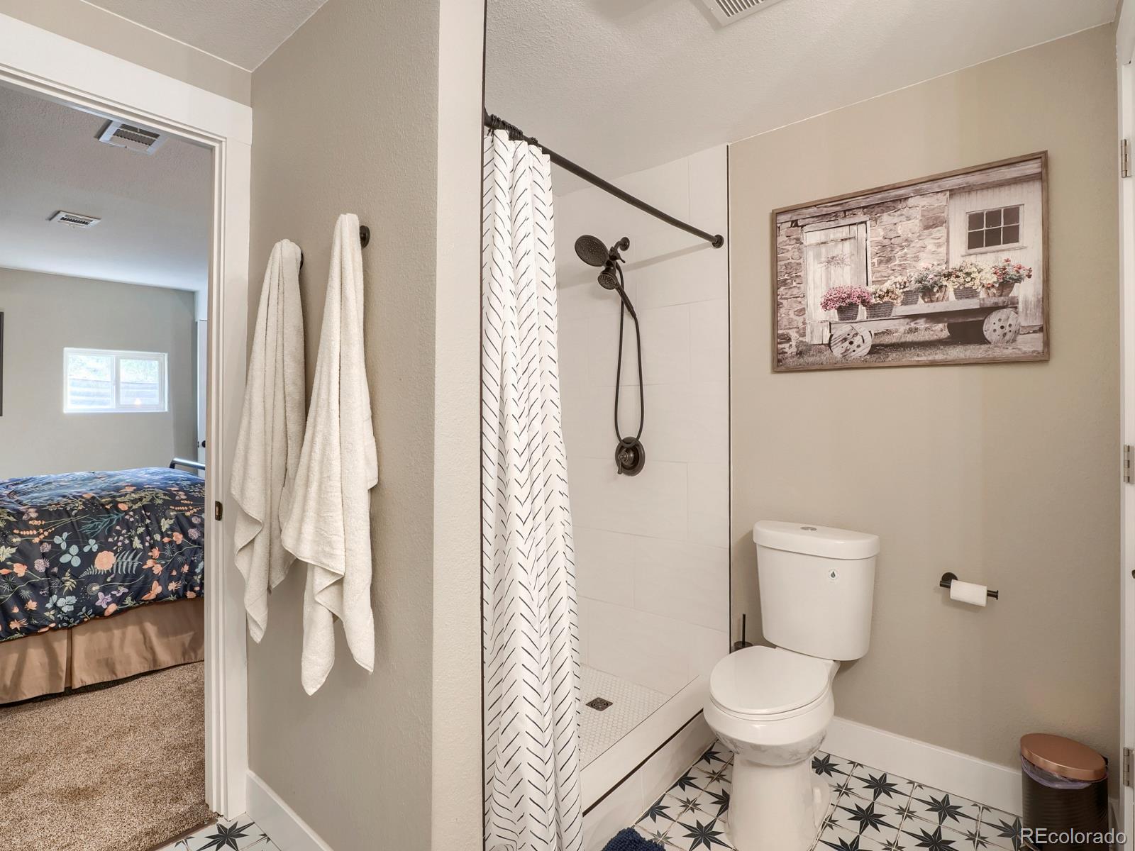 MLS Image #22 for 31289  florence road,conifer, Colorado
