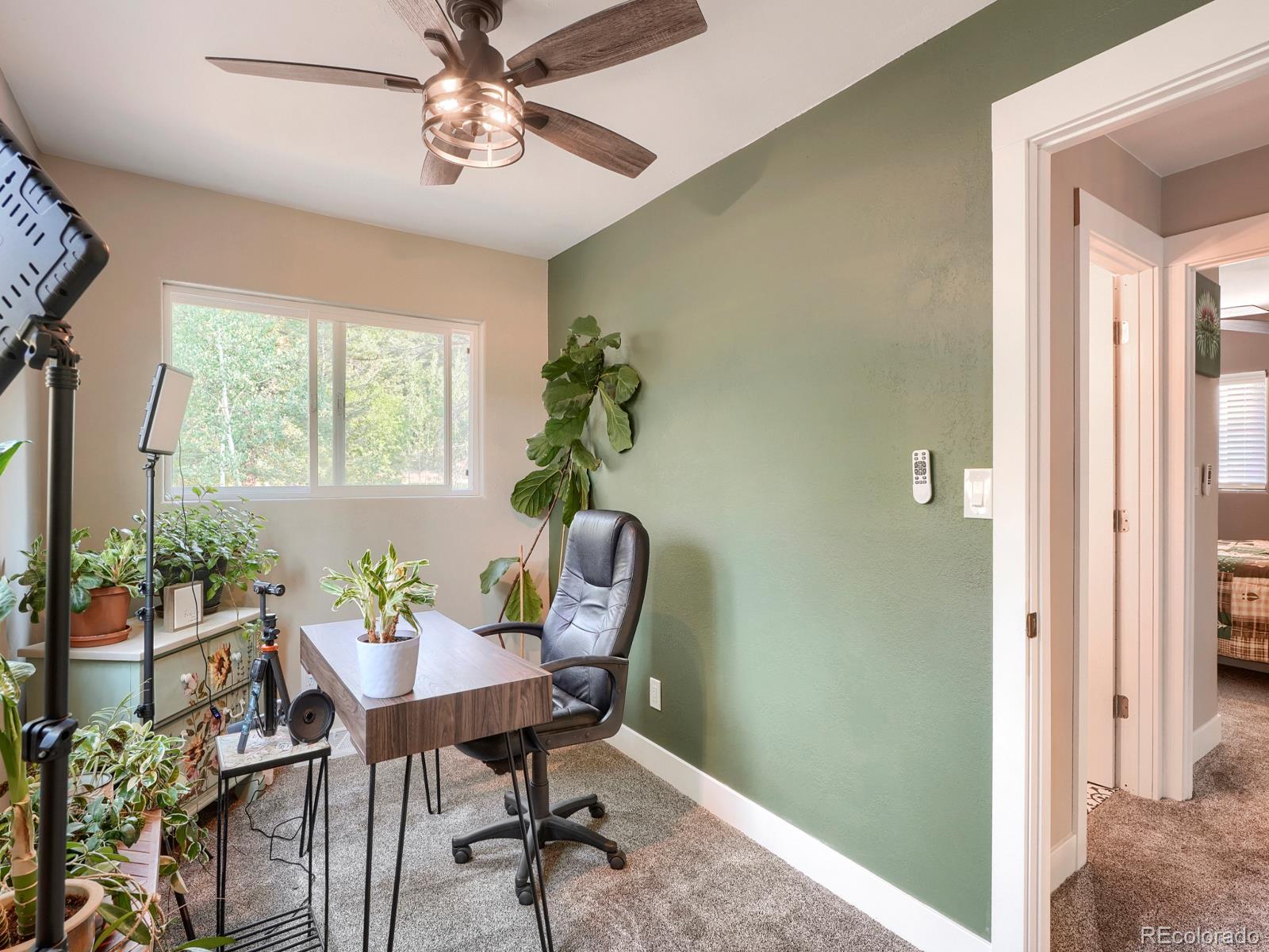 MLS Image #23 for 31289  florence road,conifer, Colorado