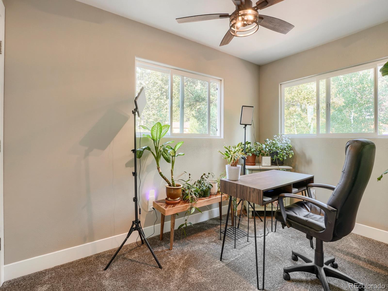 MLS Image #24 for 31289  florence road,conifer, Colorado