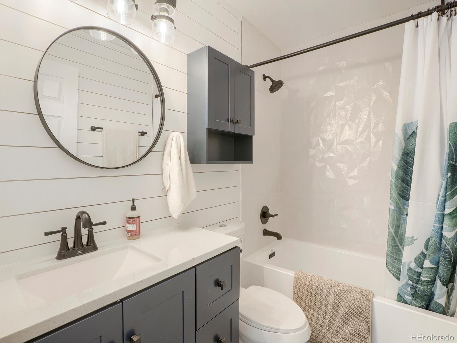 MLS Image #25 for 31289  florence road,conifer, Colorado