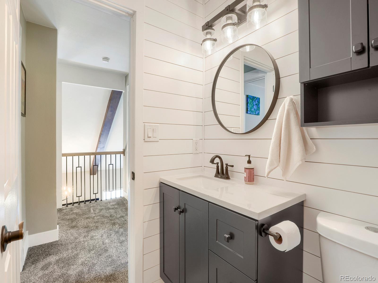 MLS Image #26 for 31289  florence road,conifer, Colorado