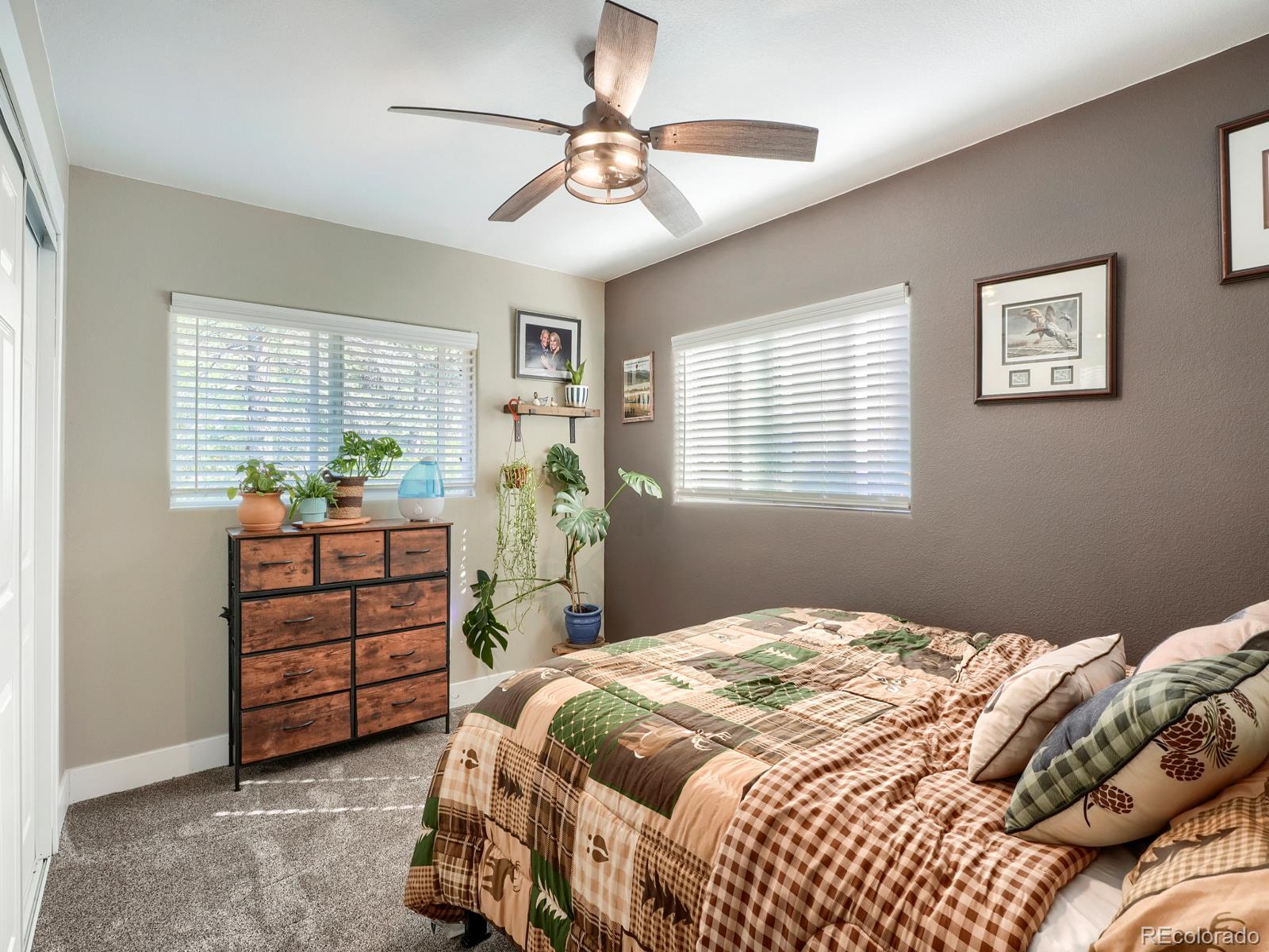 MLS Image #27 for 31289  florence road,conifer, Colorado