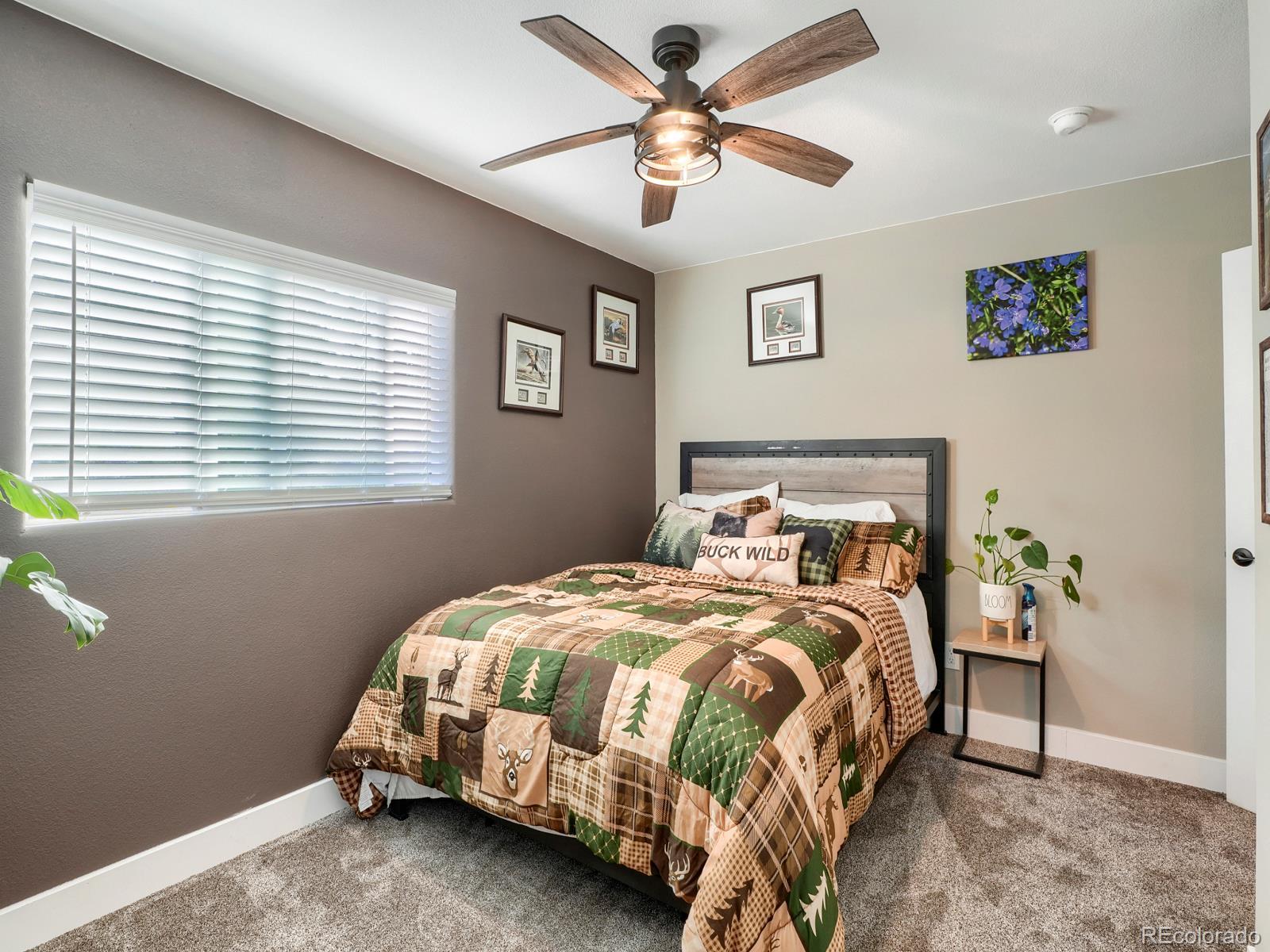 MLS Image #28 for 31289  florence road,conifer, Colorado