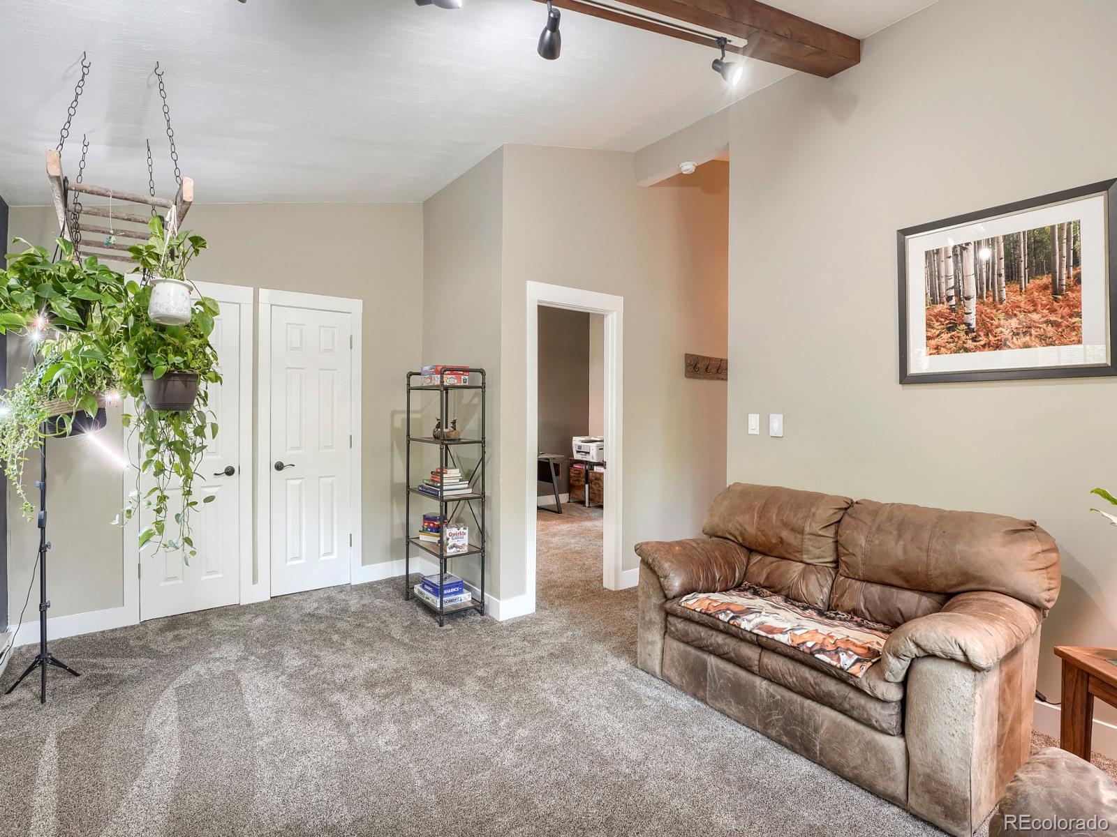 MLS Image #29 for 31289  florence road,conifer, Colorado