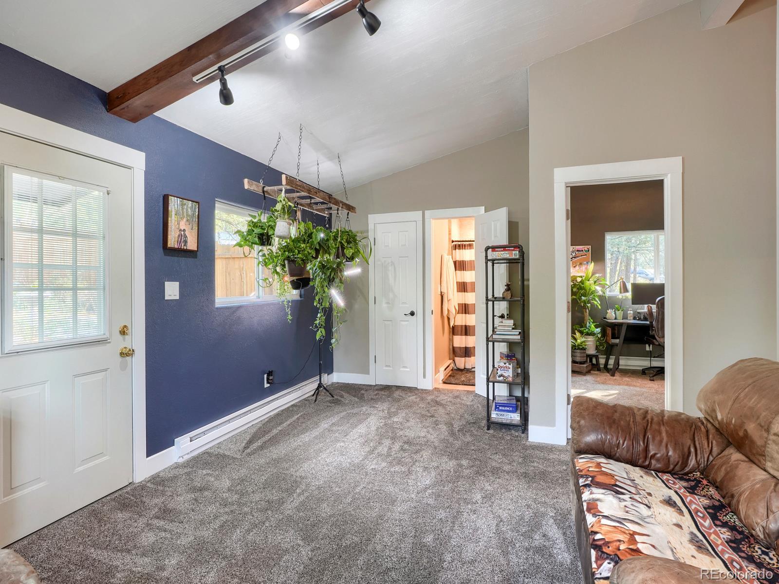 MLS Image #30 for 31289  florence road,conifer, Colorado