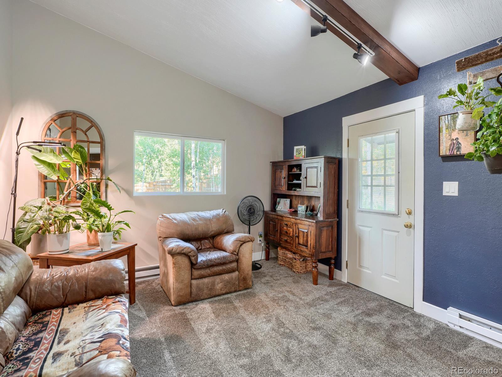 MLS Image #31 for 31289  florence road,conifer, Colorado