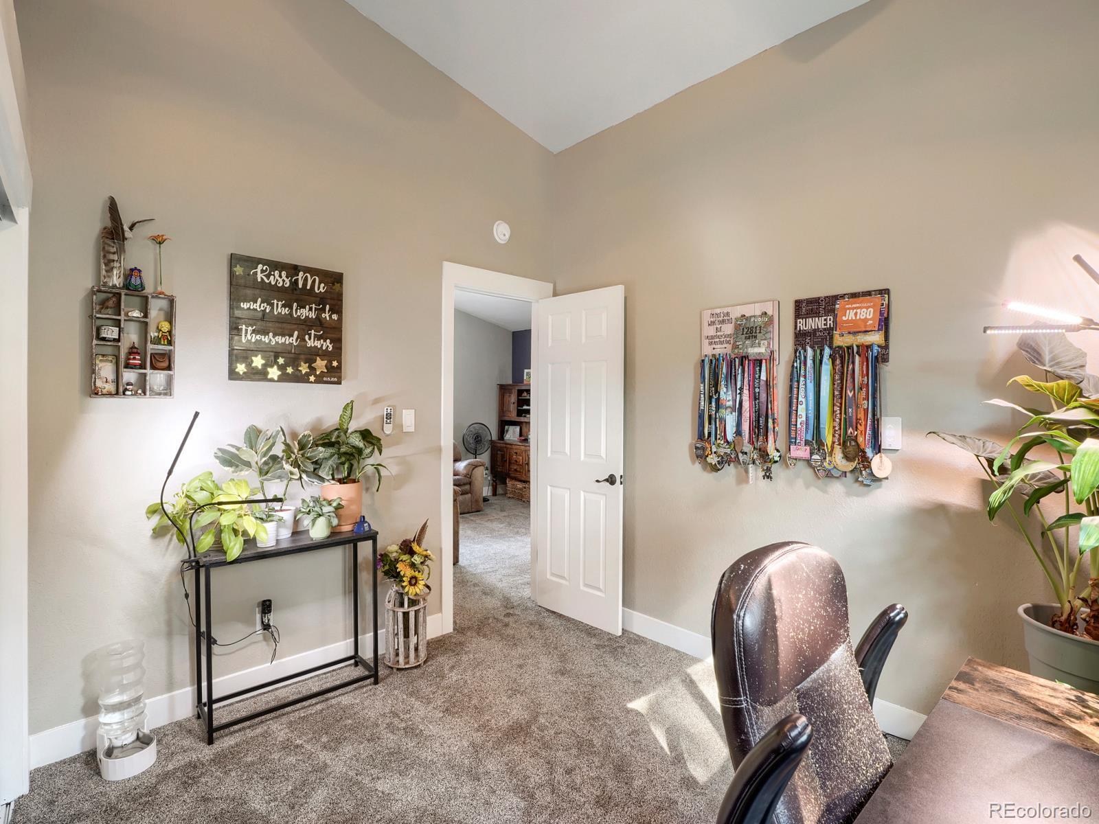 MLS Image #32 for 31289  florence road,conifer, Colorado