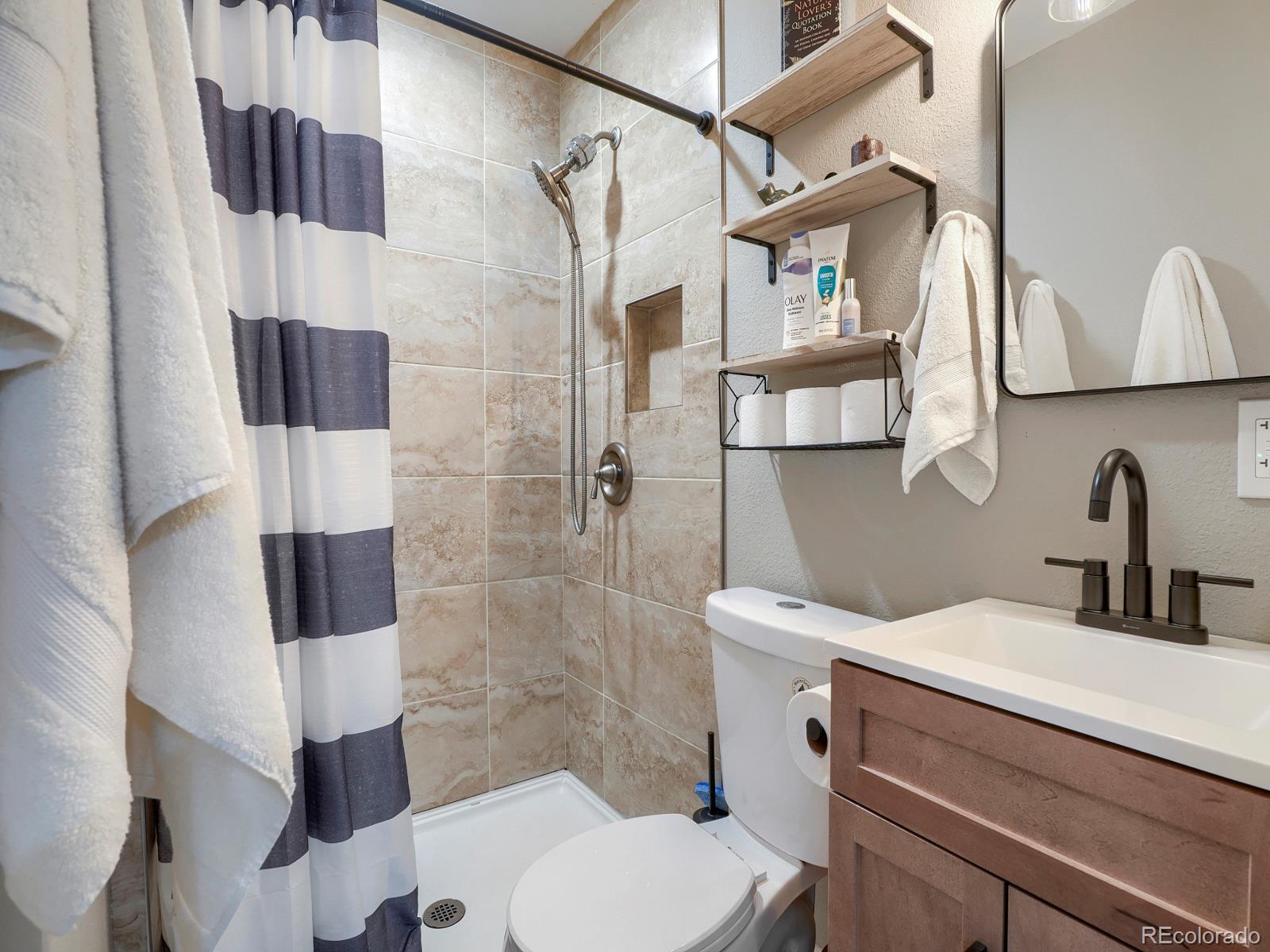 MLS Image #34 for 31289  florence road,conifer, Colorado