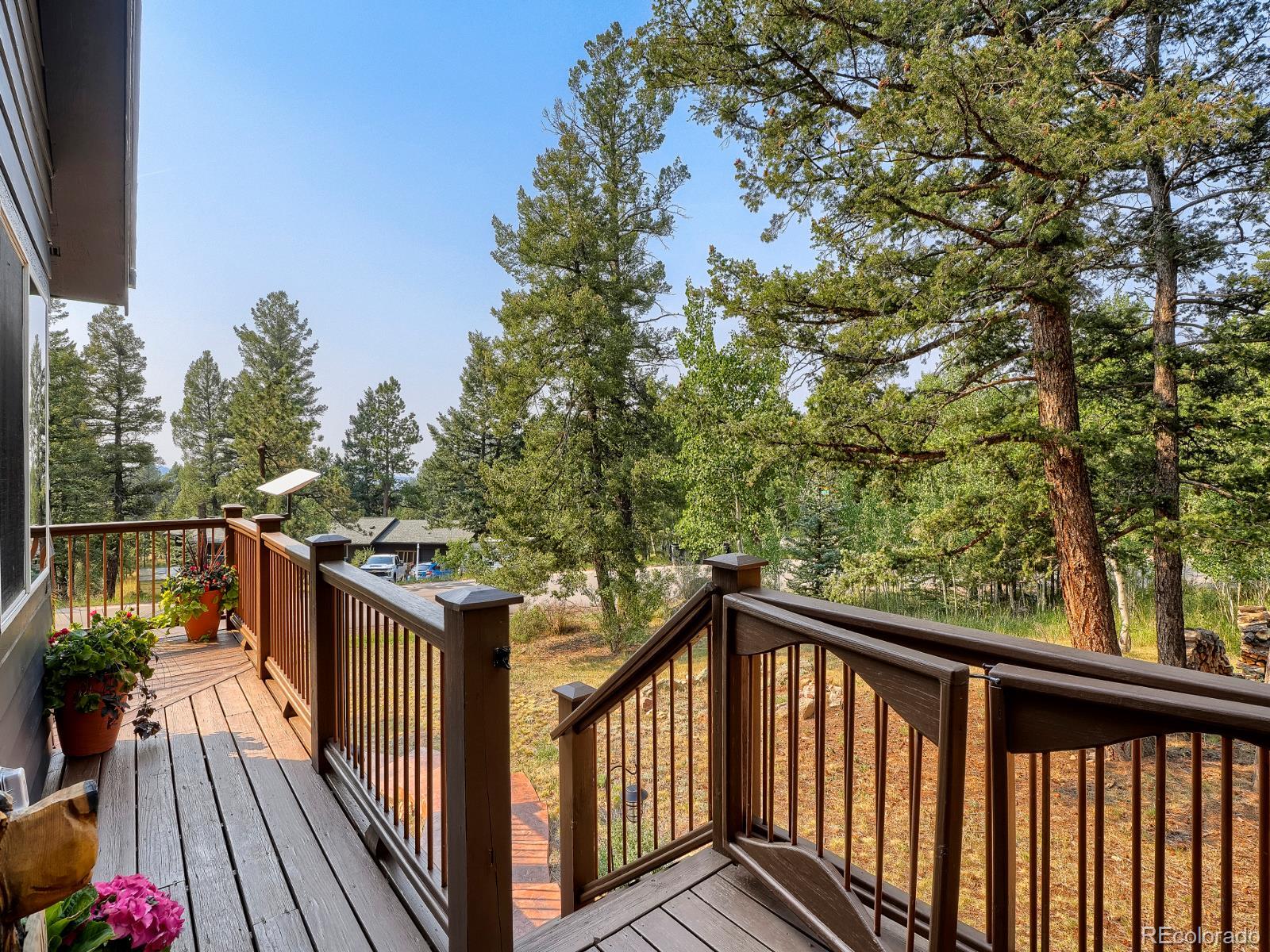 MLS Image #38 for 31289  florence road,conifer, Colorado