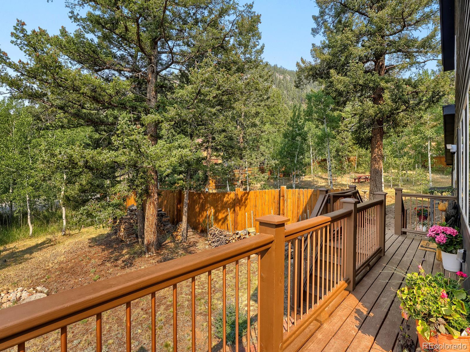 MLS Image #40 for 31289  florence road,conifer, Colorado