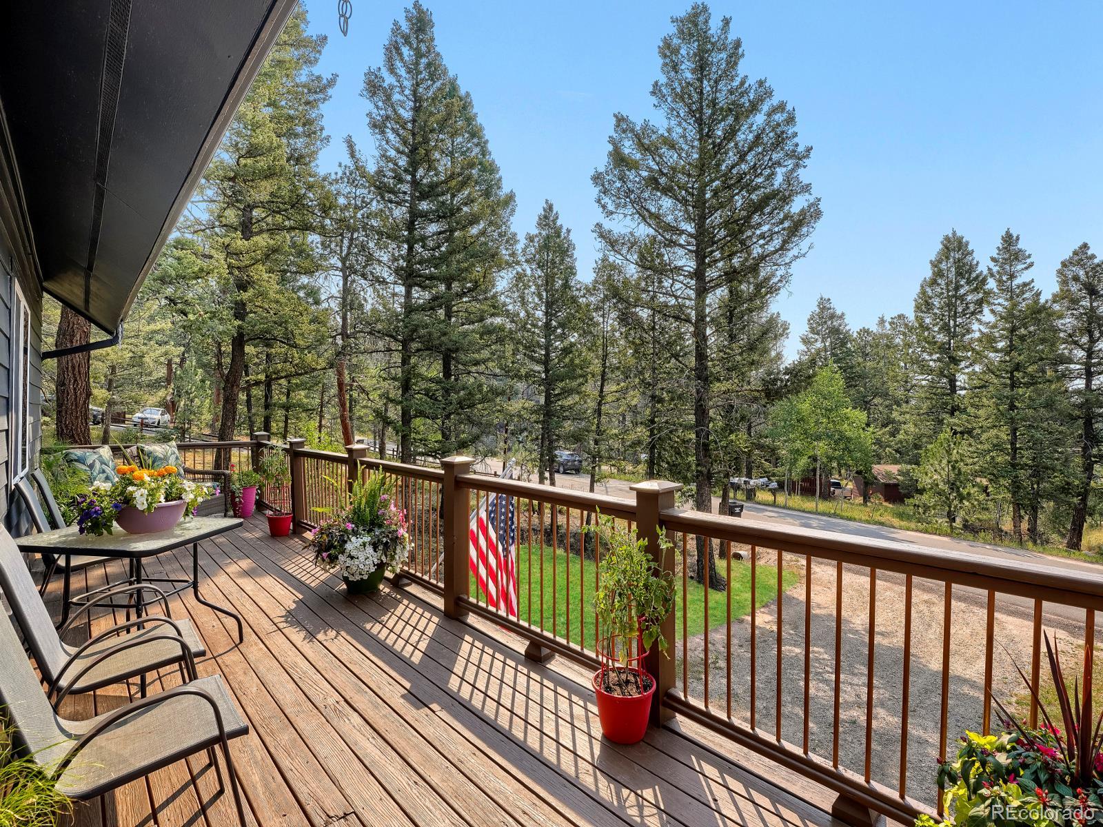 MLS Image #41 for 31289  florence road,conifer, Colorado