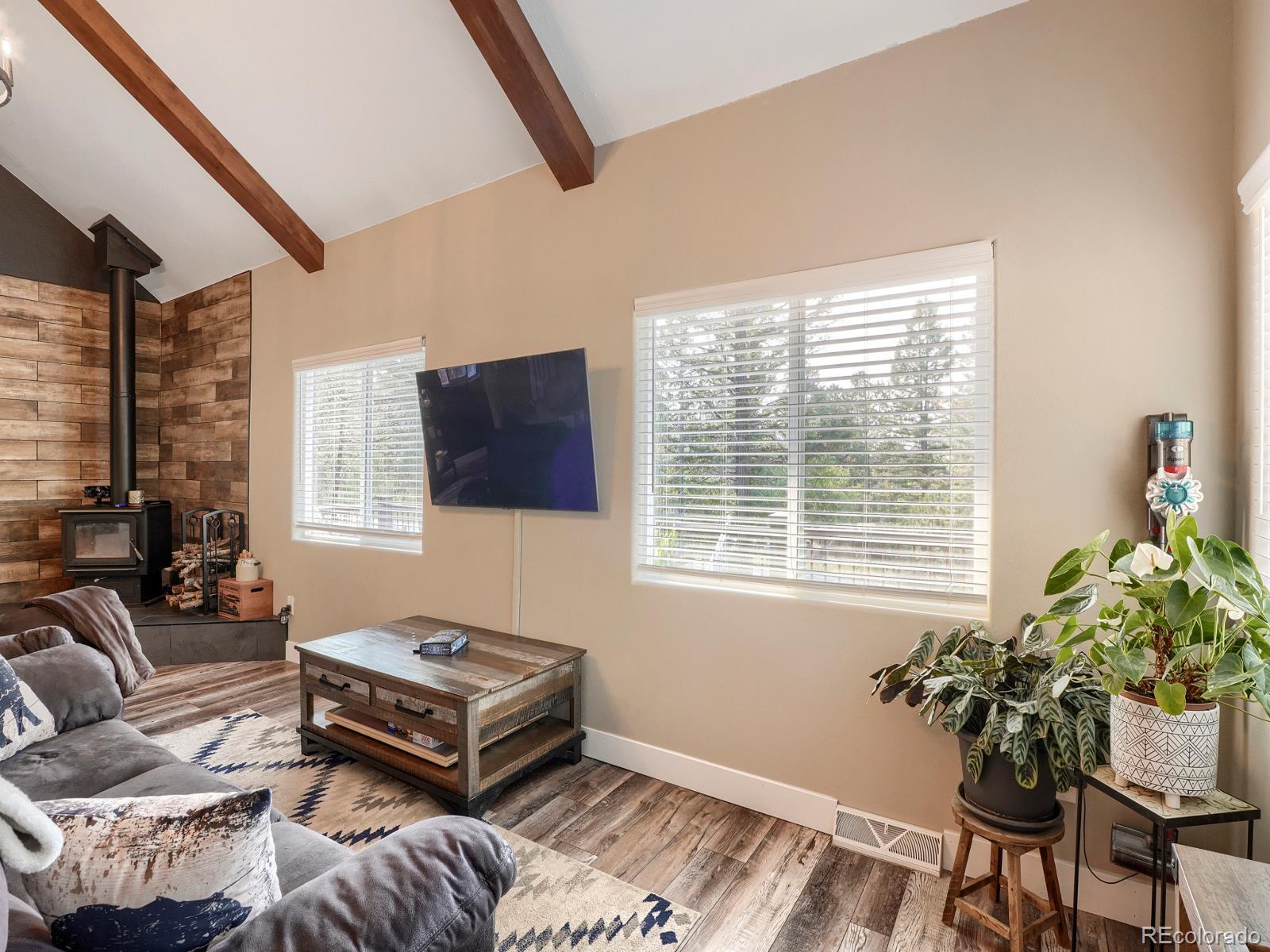 MLS Image #7 for 31289  florence road,conifer, Colorado