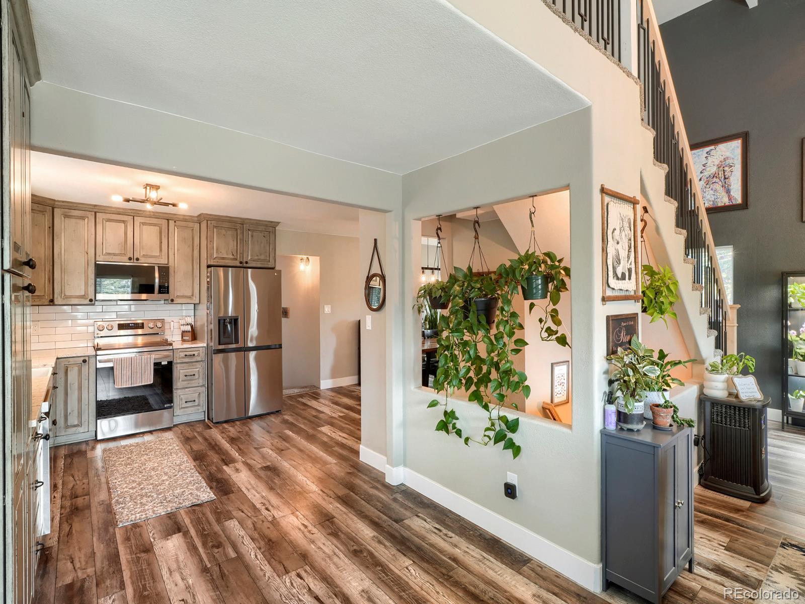 MLS Image #9 for 31289  florence road,conifer, Colorado