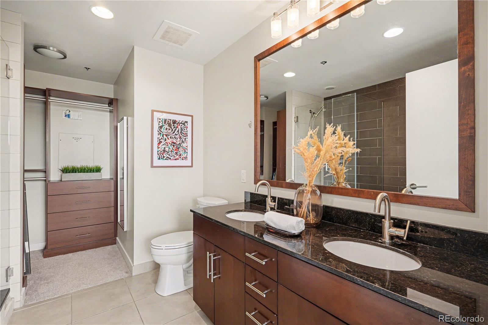 MLS Image #10 for 891  14th street,denver, Colorado