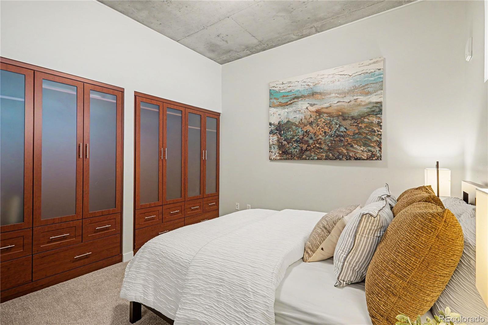 MLS Image #12 for 891  14th street,denver, Colorado