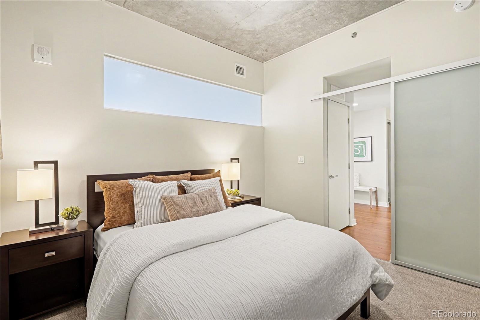 MLS Image #13 for 891  14th street,denver, Colorado