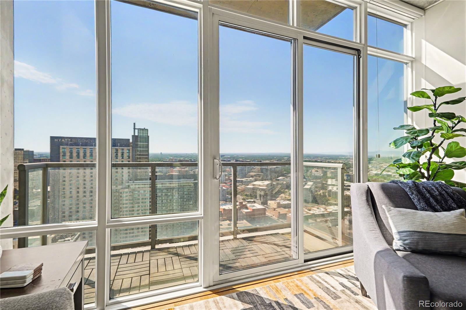MLS Image #15 for 891  14th street,denver, Colorado