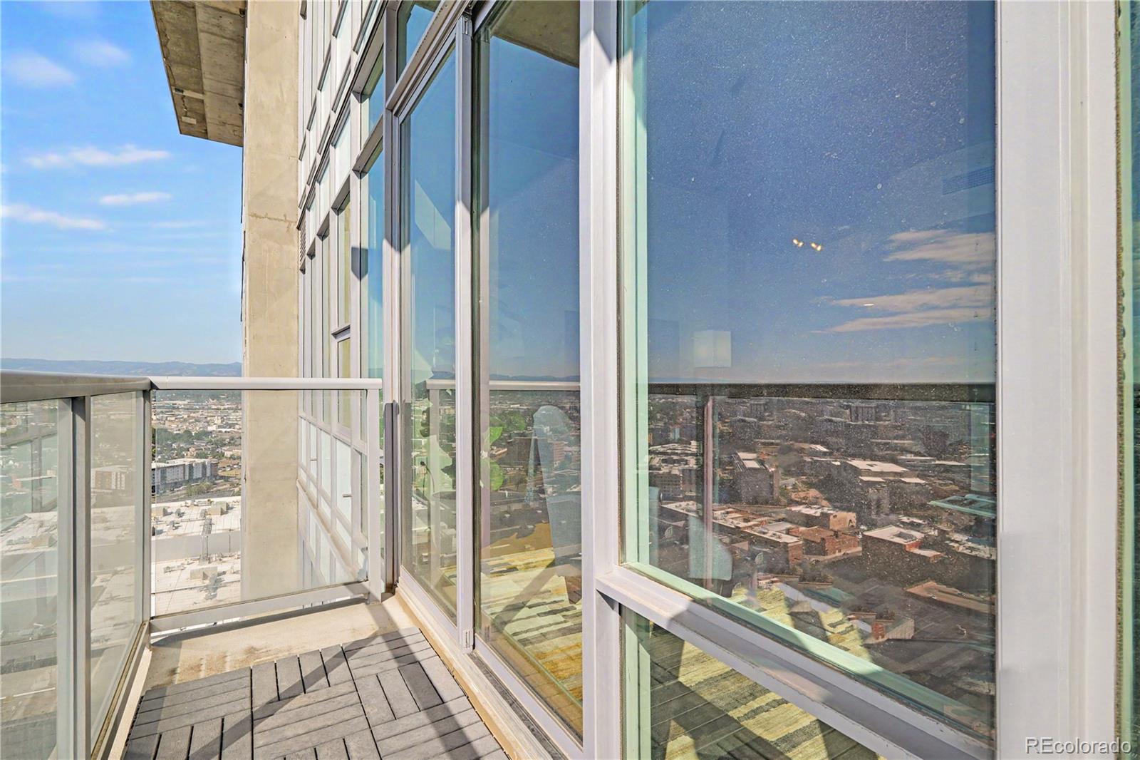 MLS Image #16 for 891  14th street,denver, Colorado