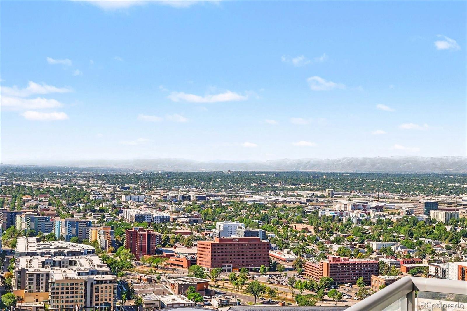 MLS Image #19 for 891  14th street,denver, Colorado