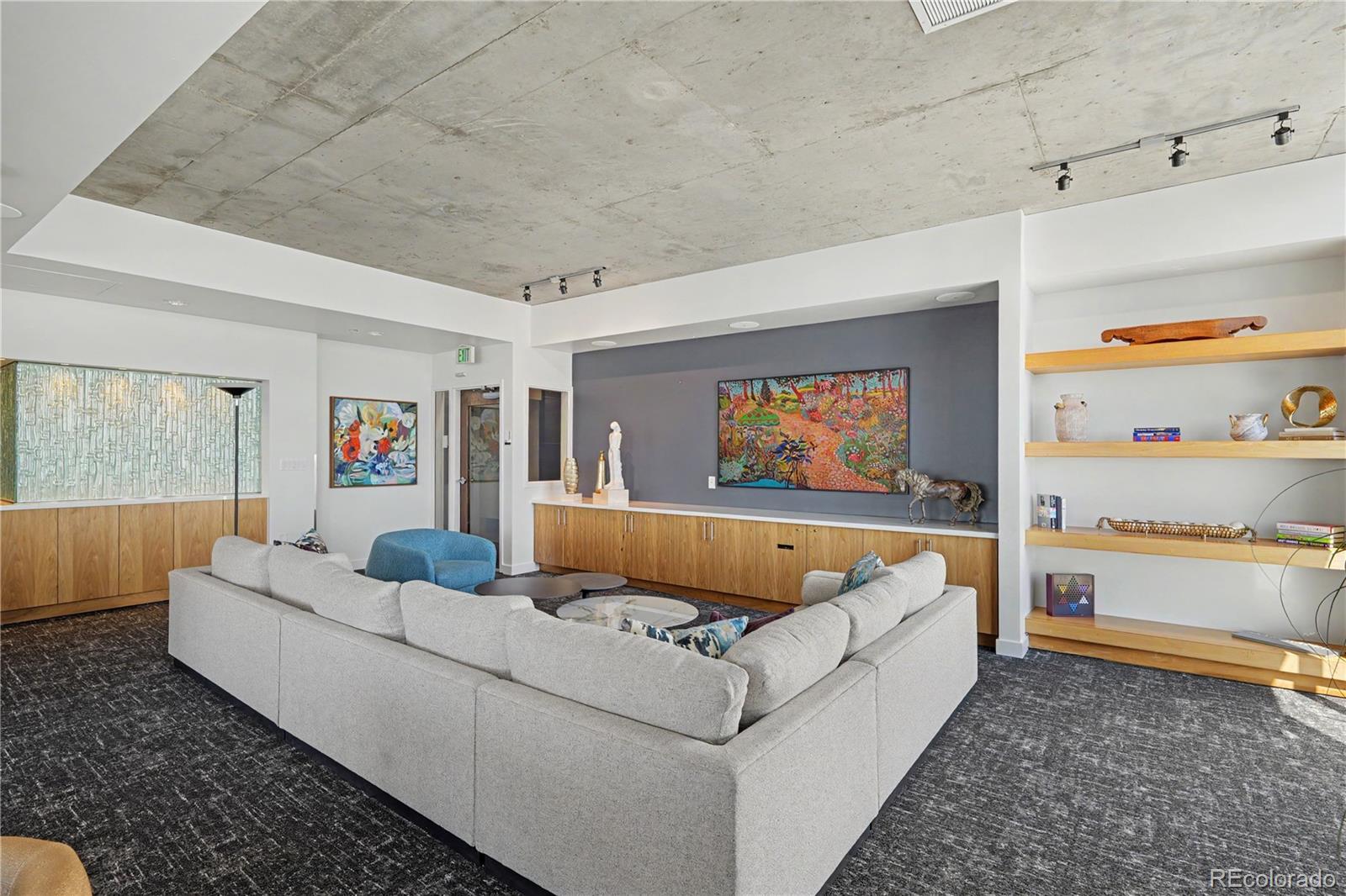 MLS Image #22 for 891  14th street,denver, Colorado