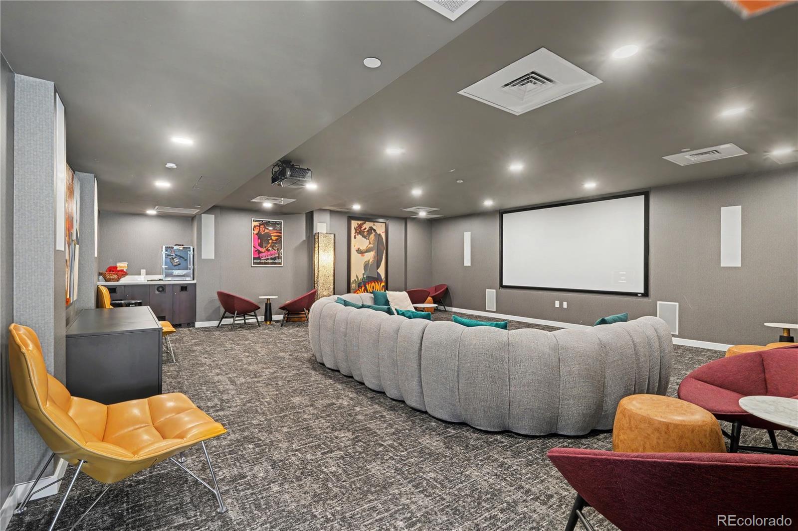 MLS Image #23 for 891  14th street,denver, Colorado