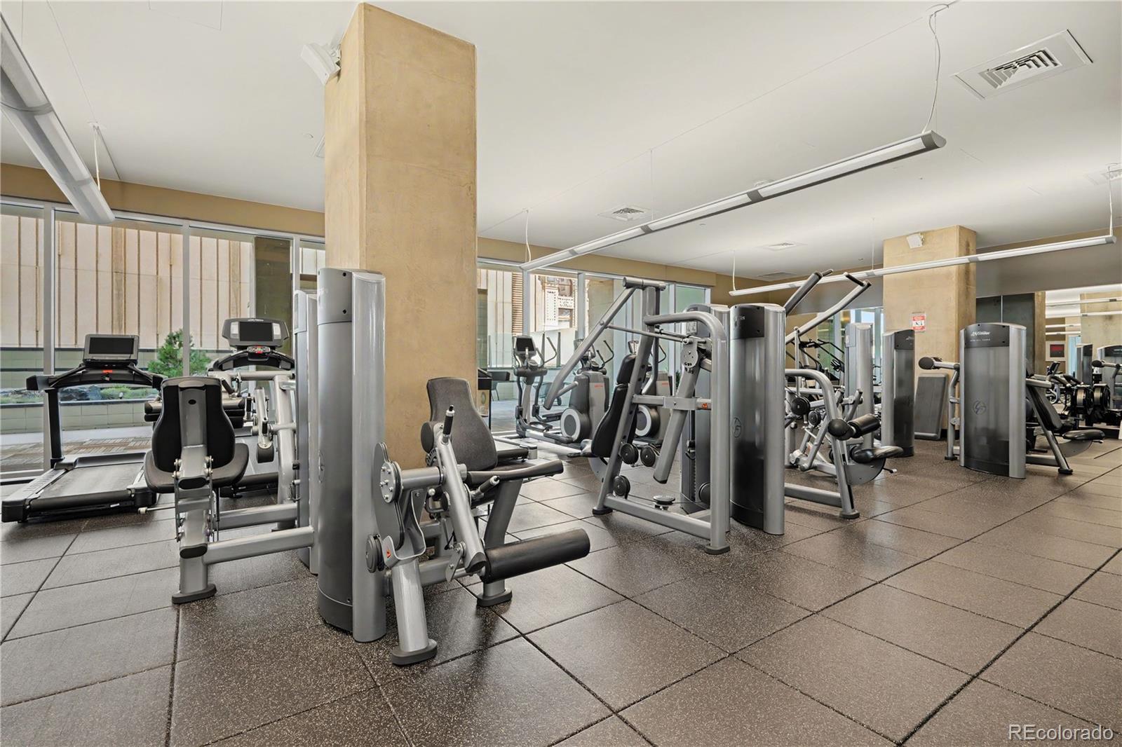 MLS Image #24 for 891  14th street,denver, Colorado
