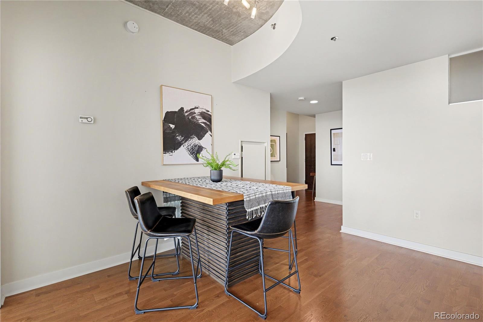 MLS Image #3 for 891  14th street,denver, Colorado