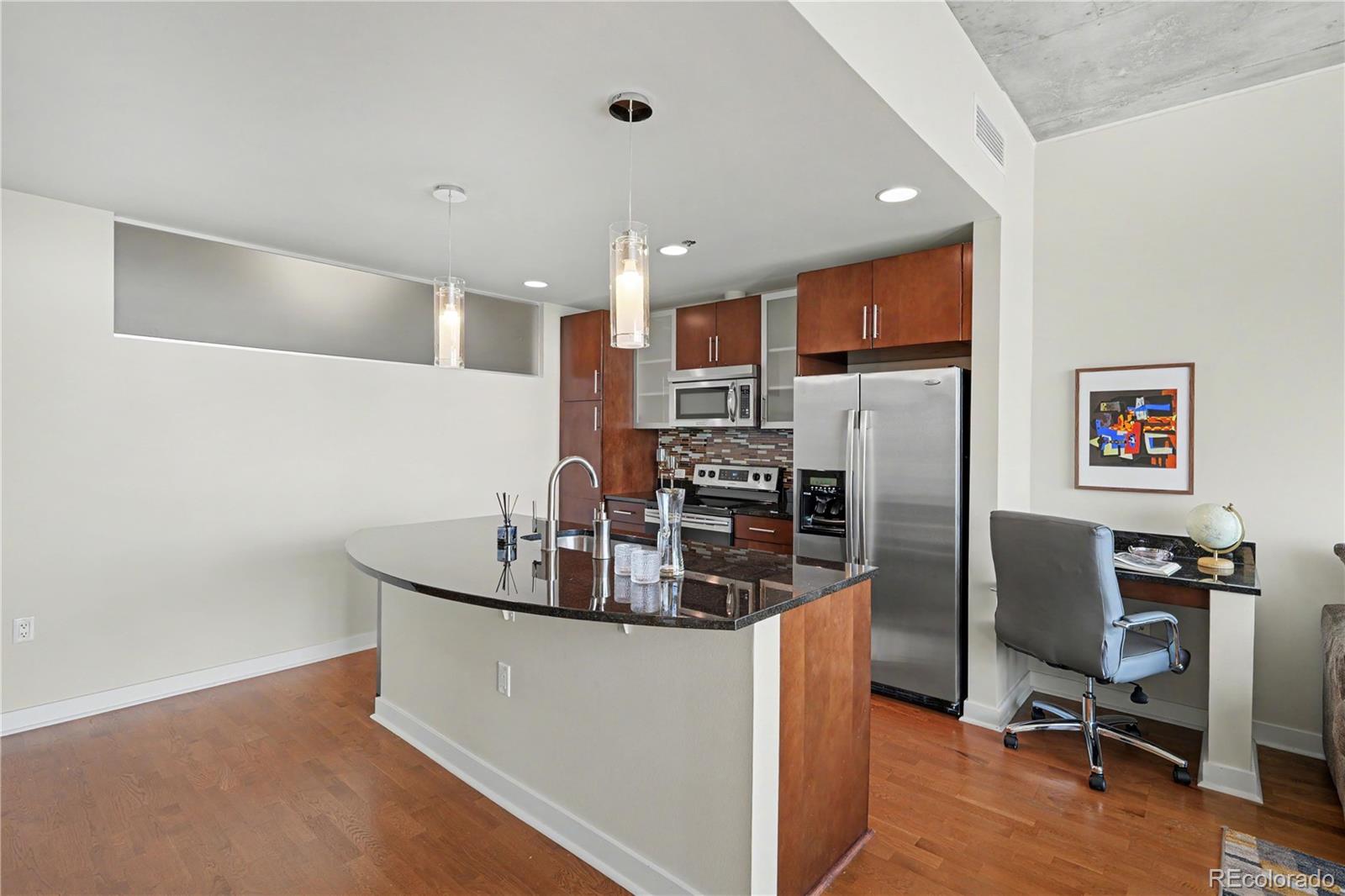 MLS Image #5 for 891  14th street,denver, Colorado
