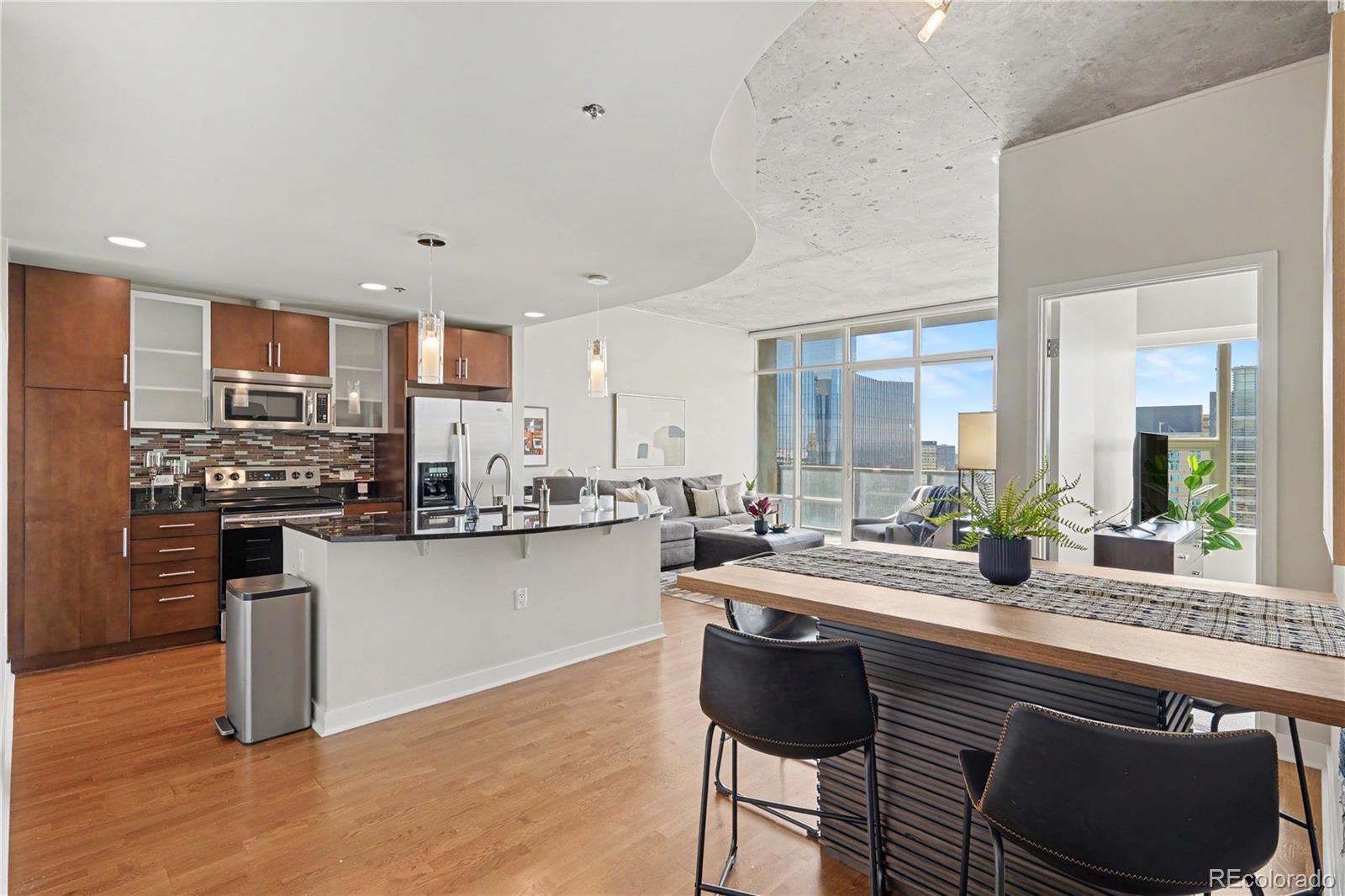 MLS Image #7 for 891  14th street,denver, Colorado