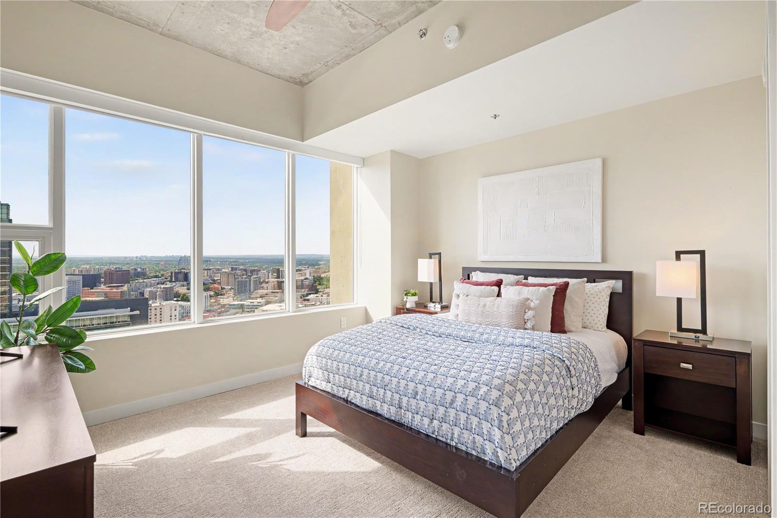 MLS Image #8 for 891  14th street,denver, Colorado